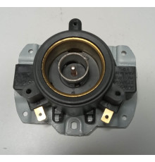 Контролер чайника електричного Grunhelm EKG-25010W (149930)