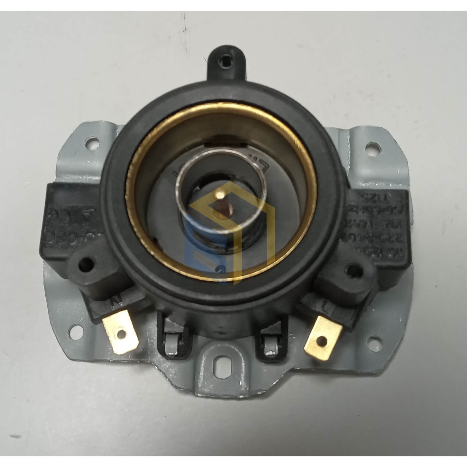 Контролер чайника електричного Grunhelm EKG-25010W (149930)