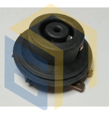 Конектор чайника електричного Grunhelm EKG-25010W (149931)