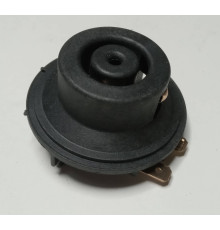 Конектор чайника електричного Grunhelm EKG-25010W (149931)