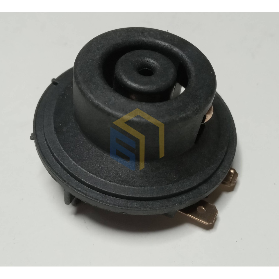 Конектор чайника електричного Grunhelm EKG-25010W (149931)