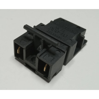 Вимикач (DY-03G) чайника електричного Grunhelm EKG-25010W (149932)