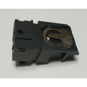 Вимикач (DY-03G) чайника електричного Grunhelm EKG-25010W (149932)