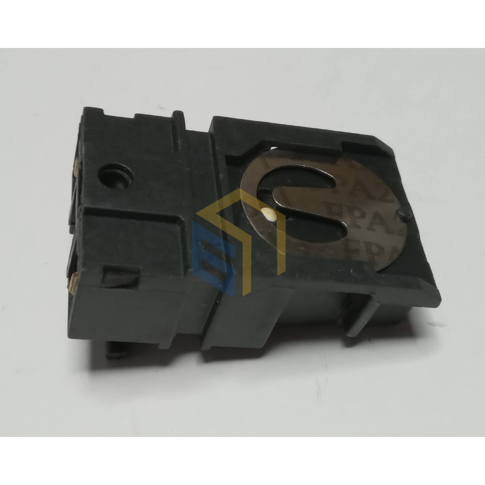 Вимикач (DY-03G) чайника електричного Grunhelm EKG-25010W (149932)