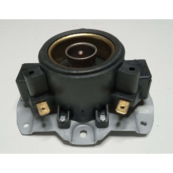 Контролер чайника електричного Grunhelm EKG-25011B (149935)