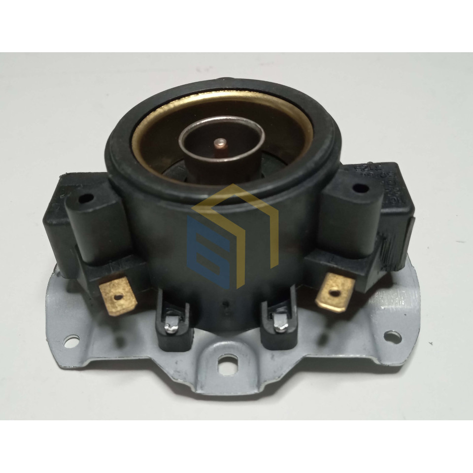 Контролер чайника електричного Grunhelm EKG-25011B (149935)