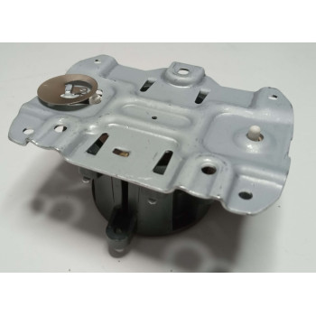 Контролер чайника електричного Grunhelm EKG-25011B (149935)