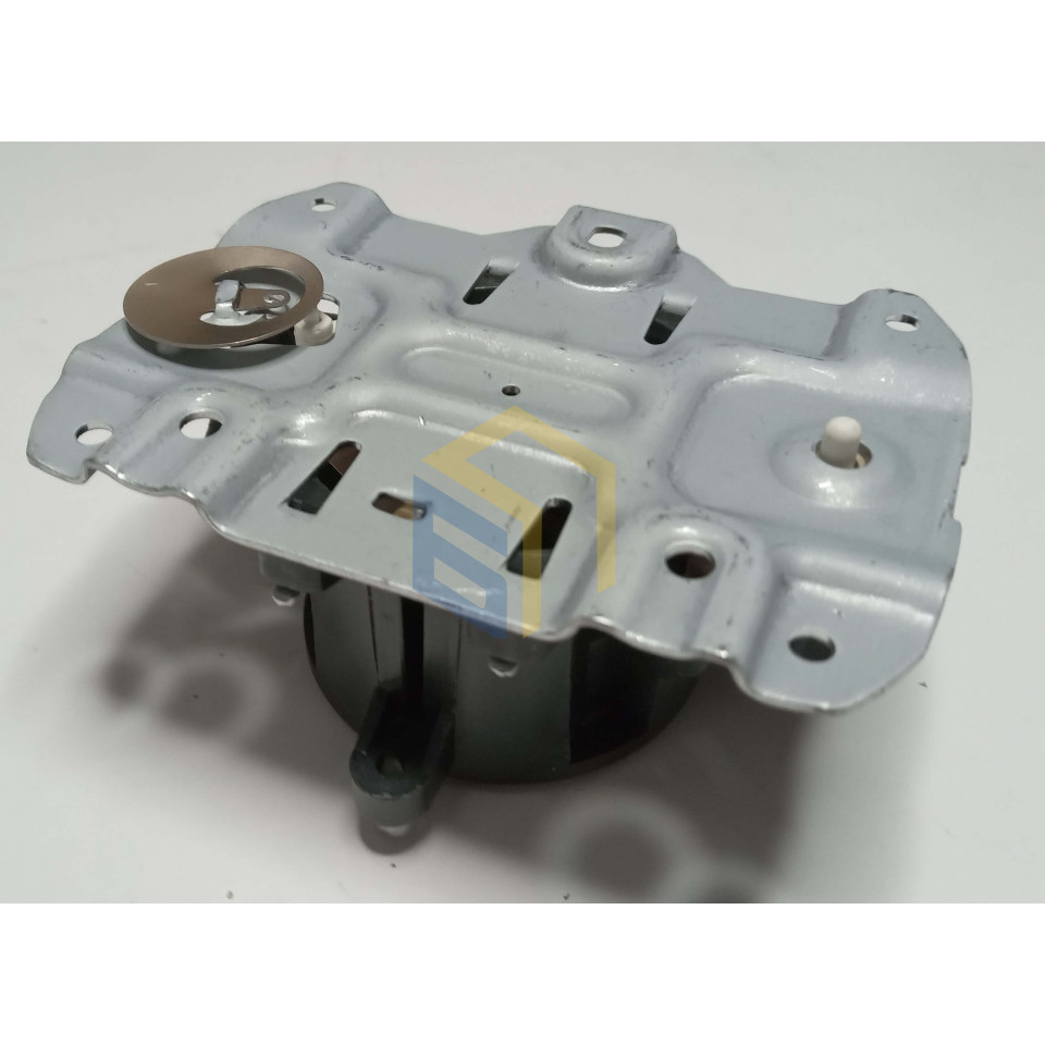 Контролер чайника електричного Grunhelm EKG-25011B (149935)