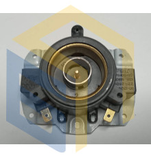 Контролер чайника електричного Grunhelm EKG-25011B (149935)