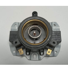 Контролер чайника електричного Grunhelm EKG-25011B (149935)