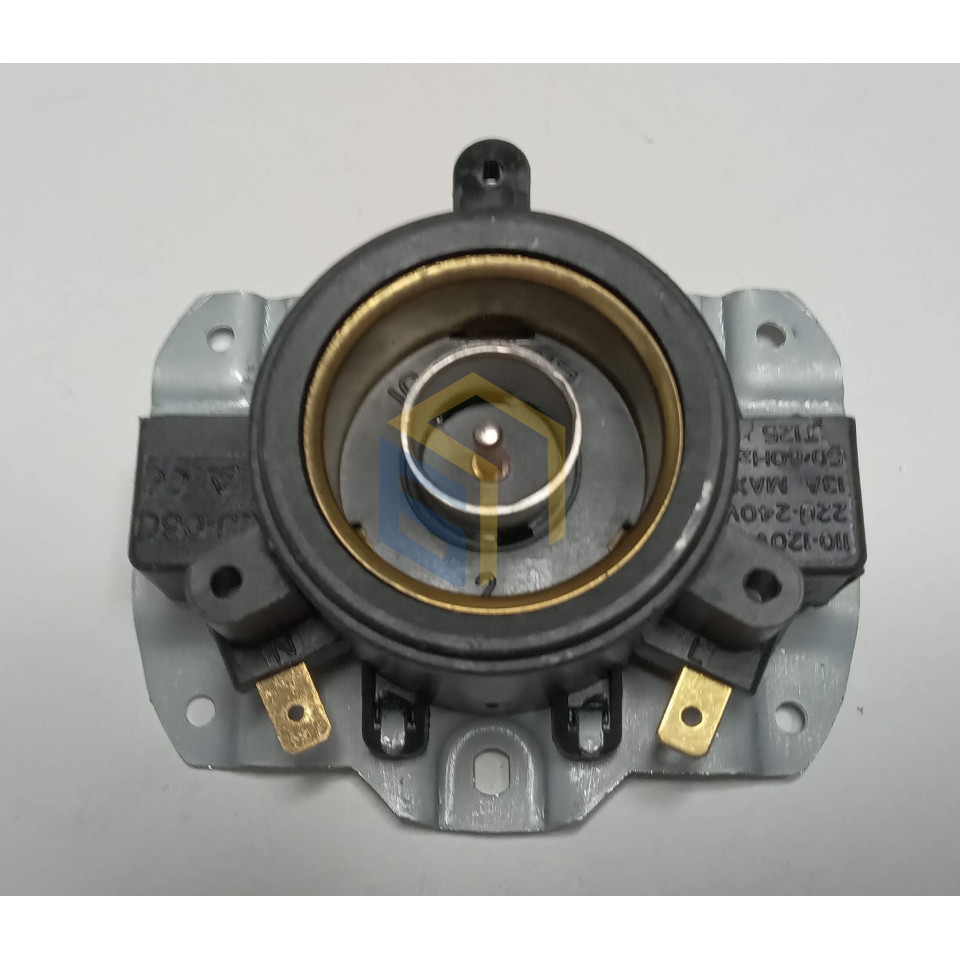 Контролер чайника електричного Grunhelm EKG-25011B (149935)