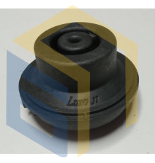 Конектор чайника електричного Grunhelm EKG-25011B (149936)