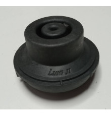 Конектор чайника електричного Grunhelm EKG-25011B (149936)