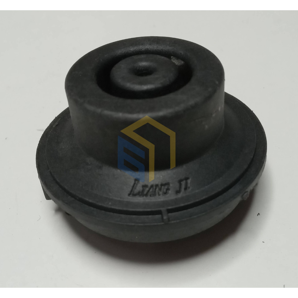 Конектор чайника електричного Grunhelm EKG-25011B (149936)