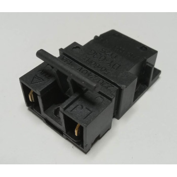 Вимикач (DY-03G) чайника електричного Grunhelm EKG-25011B (149937)