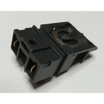 Вимикач (DY-03G) чайника електричного Grunhelm EKG-25011B (149937)