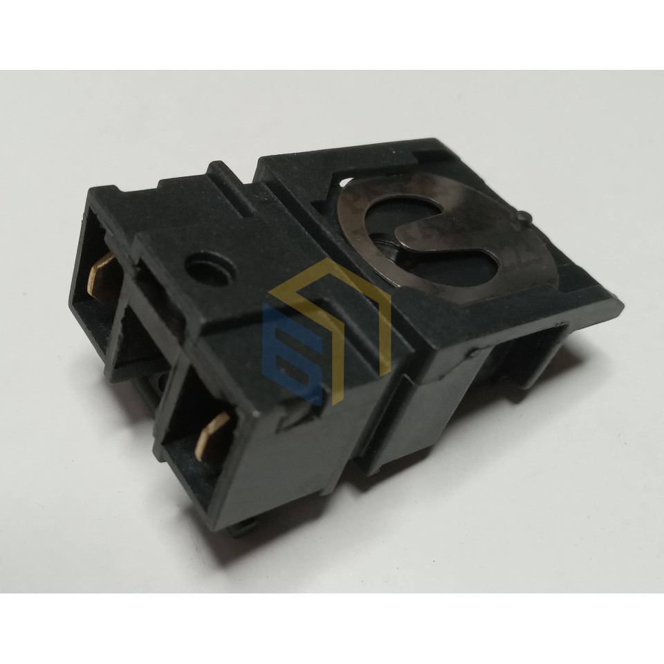 Вимикач (DY-03G) чайника електричного Grunhelm EKG-25011B (149937)