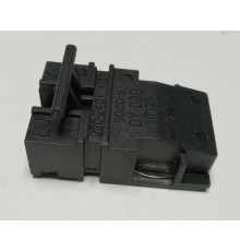 Вимикач (DY-03G) чайника електричного Grunhelm EKG-25011B (149937)