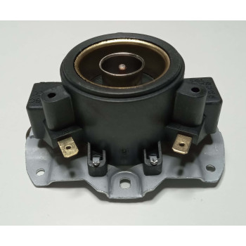 Верхній з'єднувач керування чайника електричного Grunhelm EKS-25040 (149940)