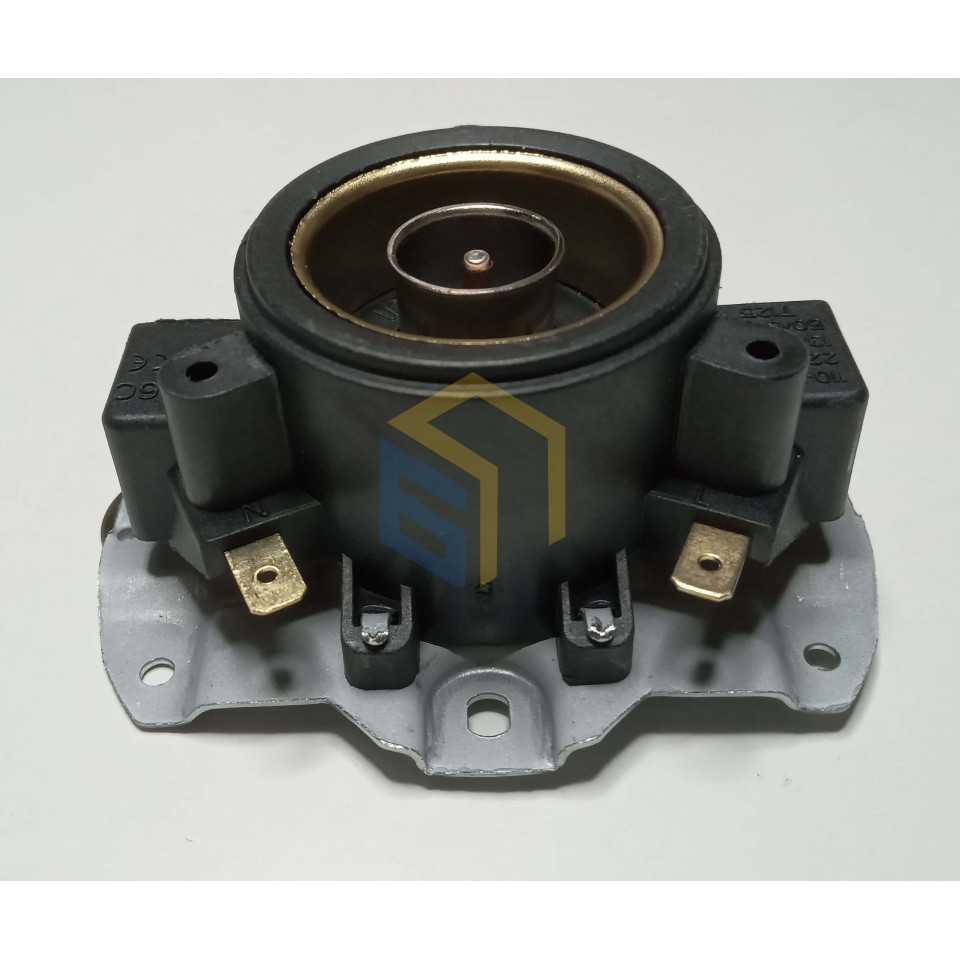 Верхній з'єднувач керування чайника електричного Grunhelm EKS-25040 (149940)