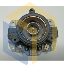 Верхній з'єднувач керування чайника електричного Grunhelm EKS-25040 (149940)