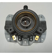 Верхній з'єднувач керування чайника електричного Grunhelm EKS-25041 (149945)