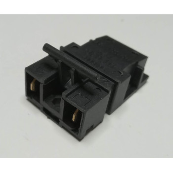 Паровий перемикач (DY-06G) чайника електричного Grunhelm EKS-25041 (149947)