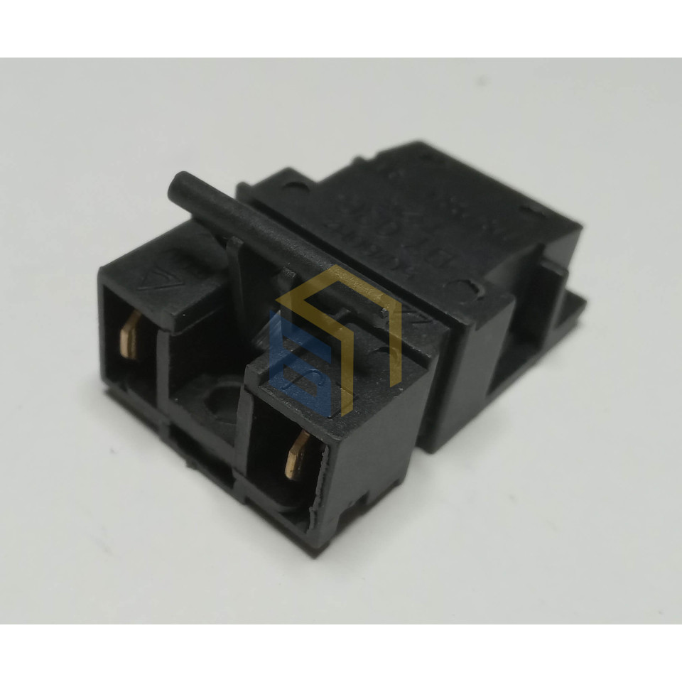 Паровий перемикач (DY-06G) чайника електричного Grunhelm EKS-25041 (149947)