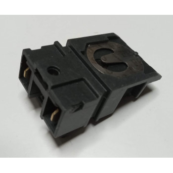 Паровий перемикач (DY-06G) чайника електричного Grunhelm EKS-25041 (149947)