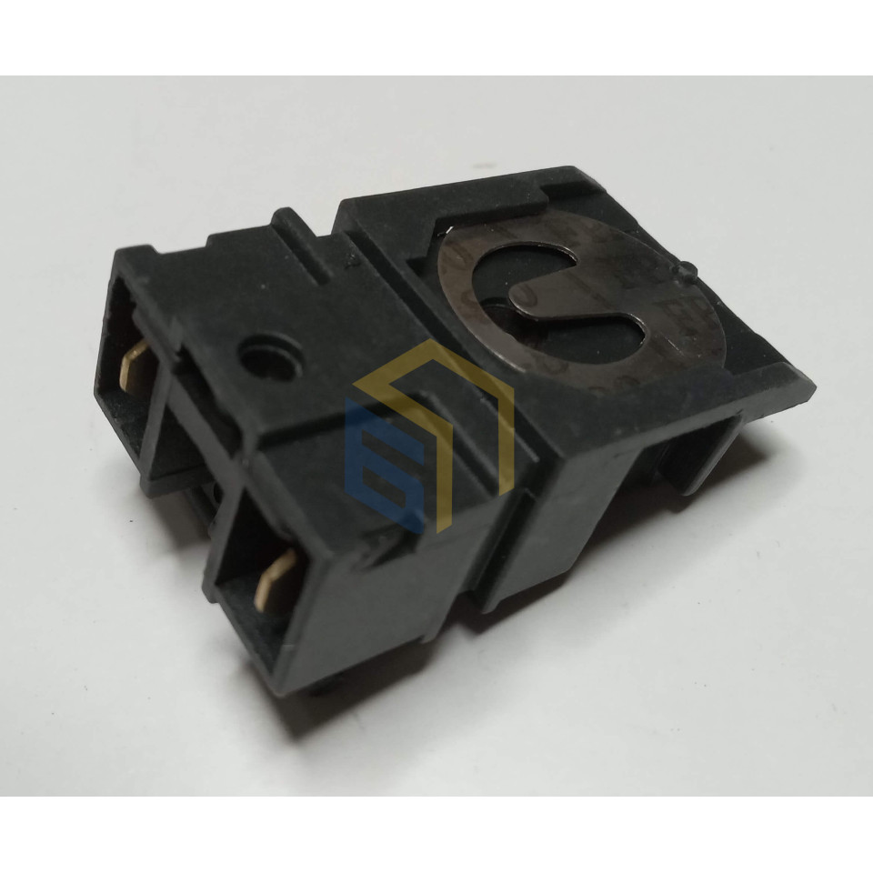 Паровий перемикач (DY-06G) чайника електричного Grunhelm EKS-25041 (149947)