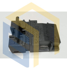 Паровий перемикач (DY-06G) чайника електричного Grunhelm EKS-25041 (149947)