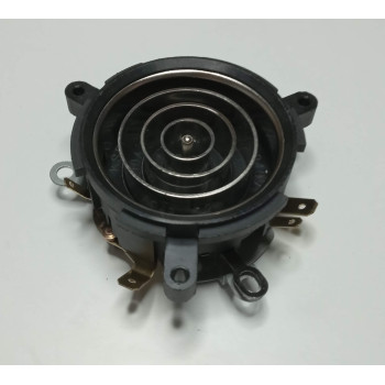 Верхній з'єднувач керування чайника електричного Grunhelm EKG-25050 (149955)