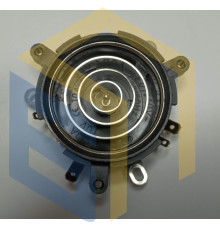 Верхній з'єднувач керування чайника електричного Grunhelm EKG-25050 (149955)