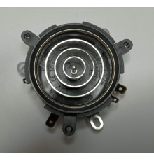 Верхній з'єднувач керування чайника електричного Grunhelm EKG-25050 (149955)