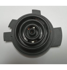 Нижній з'єднувач керування чайника електричного Grunhelm EKG-25050 (149956)