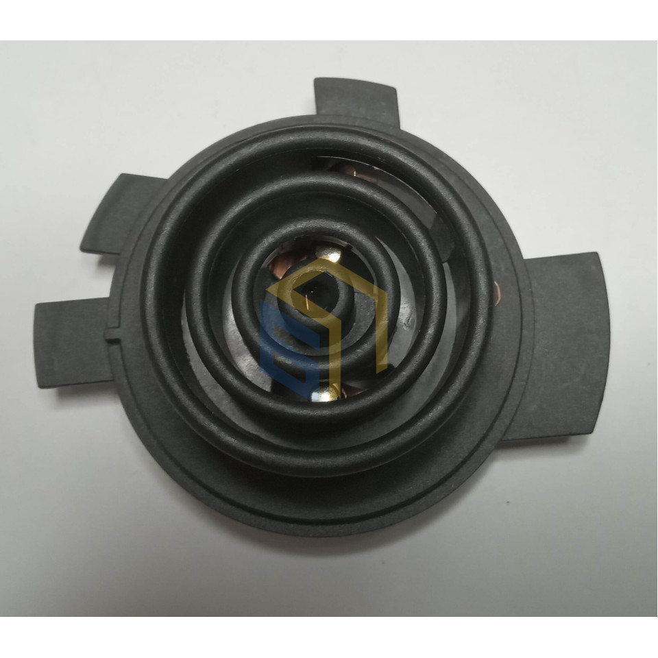 Нижній з'єднувач керування чайника електричного Grunhelm EKG-25050 (149956)