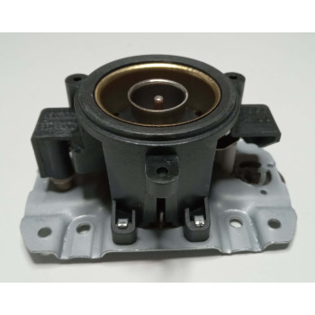 Верхній з'єднувач керування чайника електричного Grunhelm EKG-25012 (149960)