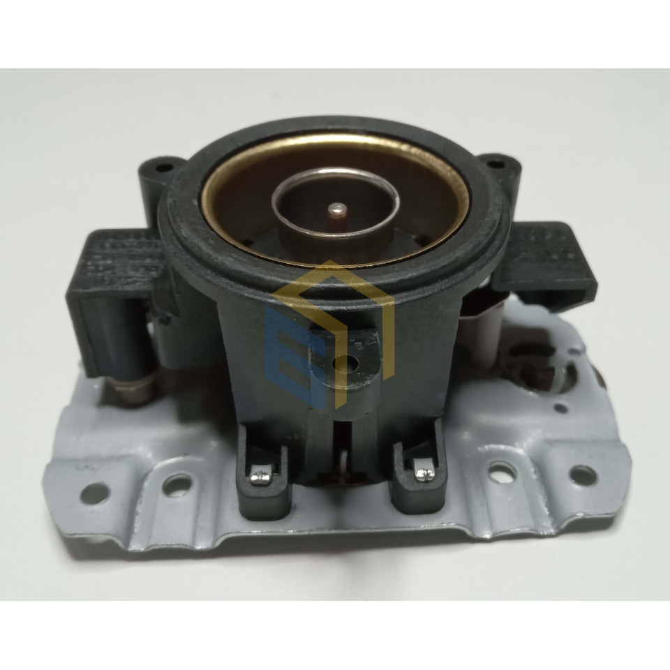 Верхній з'єднувач керування чайника електричного Grunhelm EKG-25012 (149960)