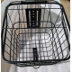 Корзина передня електроскутера FORTE LUCKY-WS350, LUCKY-WS500 (149984)
