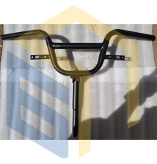 Кермо електроскутера FORTE LUCKY-WS350, LUCKY-WS500 (149988)