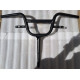 Кермо електроскутера FORTE LUCKY-WS350, LUCKY-WS500 (149988)