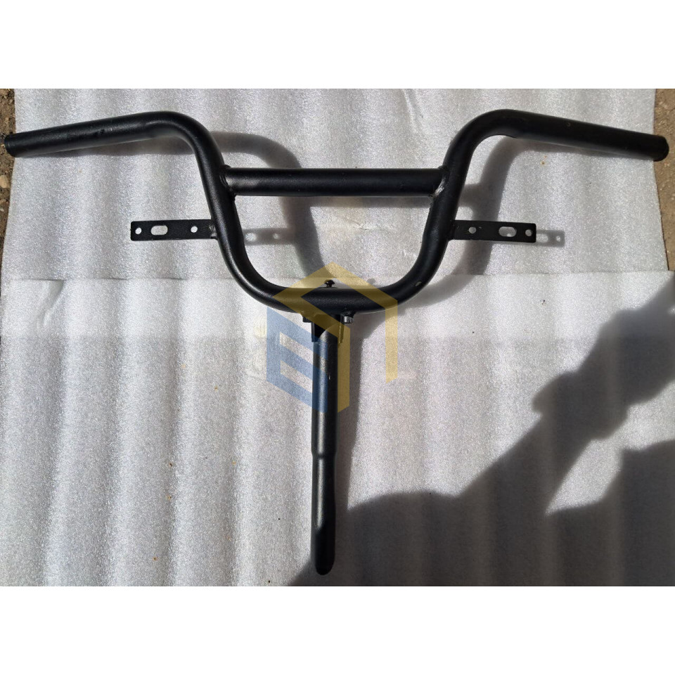 Кермо електроскутера FORTE LUCKY-WS350, LUCKY-WS500 (149988)