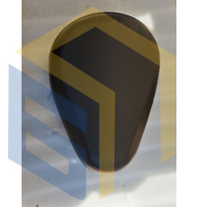 Сидіння електроскутера FORTE LUCKY-WS350, LUCKY-WS500 (149990)