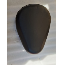 Сидіння електроскутера FORTE LUCKY-WS350, LUCKY-WS500 (149990)