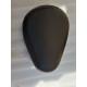 Сидіння електроскутера FORTE LUCKY-WS350, LUCKY-WS500 (149990)