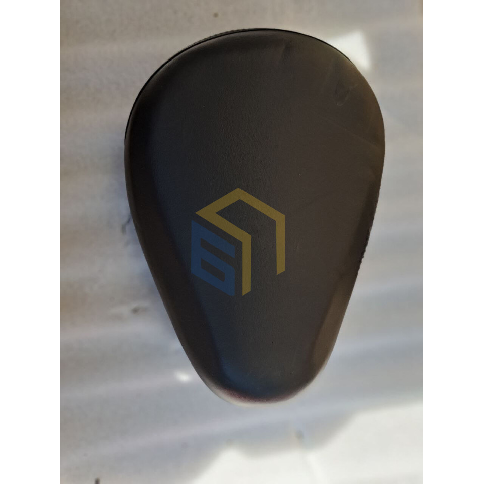 Сидіння електроскутера FORTE LUCKY-WS350, LUCKY-WS500 (149990)