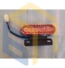 Стоп сигнал електроскутера FORTE LUCKY-WS350, LUCKY-WS500 (149991)