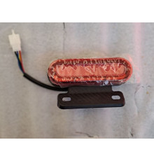 Стоп сигнал електроскутера FORTE LUCKY-WS350, LUCKY-WS500 (149991)