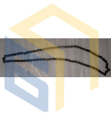 Ланцюг електроскутера FORTE LUCKY-WS350, LUCKY-WS500 (149995)