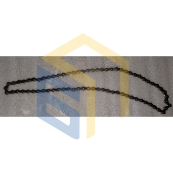 Ланцюг електроскутера FORTE LUCKY-WS350, LUCKY-WS500 (149995)